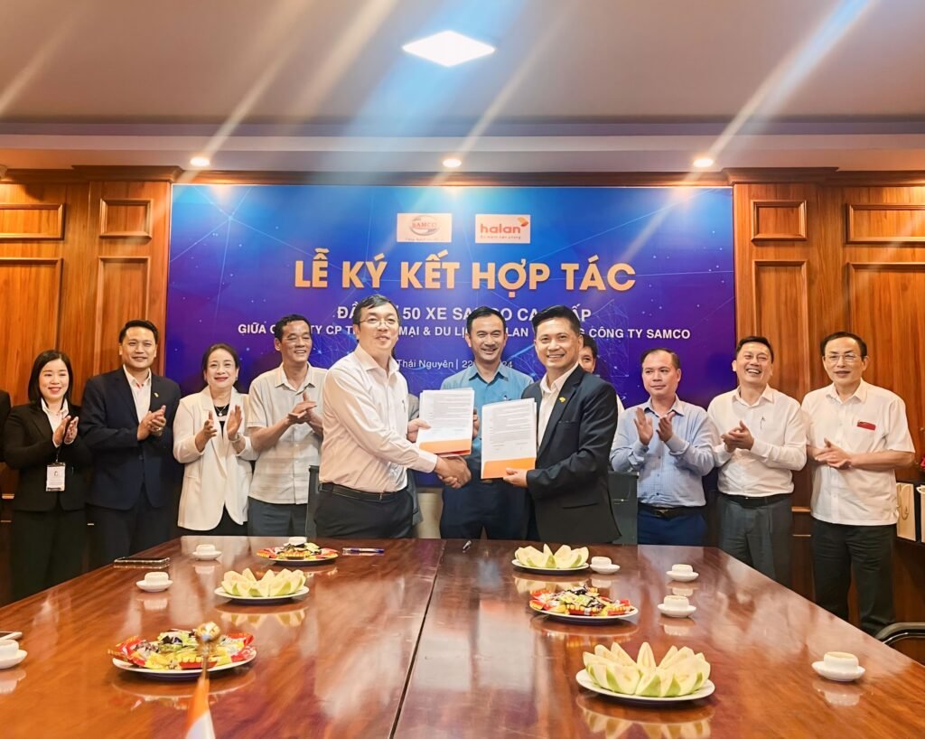 ky-ket-HD-mua-ban-50-xe-samco-4.jpg                                                                 